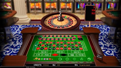 site com varios jogos de casino